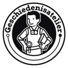 Geschiedenisatelier.nl